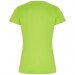  Imola Sport T-Shirt für Damen
