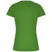  Imola Sport T-Shirt für Damen
