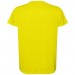  Estoril T-Shirt für Herren