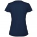  Estoril T-Shirt für Damen