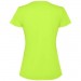  Estoril T-Shirt für Damen