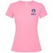  Estoril T-Shirt für Damen