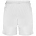  Player Sportshorts Unisex