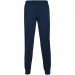 navyblue