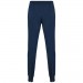  Argos Hose Unisex