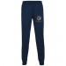  Argos Hose Unisex