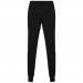  Argos Hose Unisex