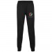  Argos Hose Unisex