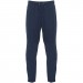 navyblue