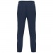  Neapolis Hose Unisex 