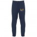  Neapolis Hose Unisex 