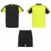 fluoryellowschwarz