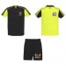  Juve Sport-Set Unisex 