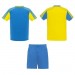  Juve Sport-Set Unisex 