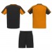  Juve Sport-Set Unisex 