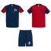  Juve Sport-Set Unisex 