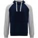 navyblueheathergrau
