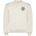  Clasica Sweatshirt mit Rundhalsausschnitt Unisex