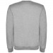  Clasica Sweatshirt mit Rundhalsausschnitt Unisex