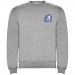  Clasica Sweatshirt mit Rundhalsausschnitt Unisex