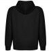  Vinson Kapuzenpullover aus Bio-Baumwolle Unisex