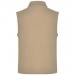  Bellagio Fleece Bodywarmer Unisex 