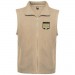  Bellagio Fleece Bodywarmer Unisex 