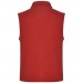  Bellagio Fleece Bodywarmer Unisex 