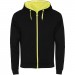 schwarzfluoryellow