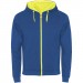 royalblaufluoryellow