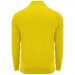  Epiro Half-Zip Sweatshirt Unisex