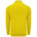  Epiro Half-Zip Sweatshirt Unisex