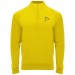  Epiro Half-Zip Sweatshirt Unisex