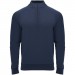 navyblue