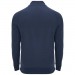  Epiro Half-Zip Sweatshirt Unisex