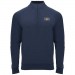  Epiro Half-Zip Sweatshirt Unisex