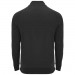  Epiro Half-Zip Sweatshirt Unisex