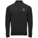  Epiro Half-Zip Sweatshirt Unisex