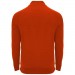  Epiro Half-Zip Sweatshirt Unisex
