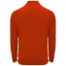  Epiro Half-Zip Sweatshirt Unisex