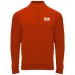  Epiro Half-Zip Sweatshirt Unisex