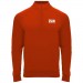  Epiro Half-Zip Sweatshirt Unisex