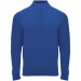 royalblau