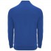  Epiro Half-Zip Sweatshirt Unisex
