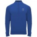  Epiro Half-Zip Sweatshirt Unisex
