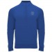  Epiro Half-Zip Sweatshirt Unisex