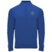  Epiro Half-Zip Sweatshirt Unisex