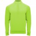 fluorgreen