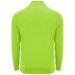  Epiro Half-Zip Sweatshirt Unisex