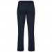  New Astun Hose Unisex